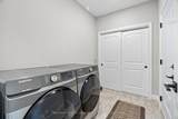714 Gloria Street - Photo 26