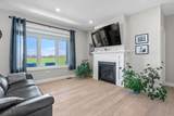 714 Gloria Street - Photo 27