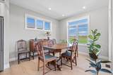 714 Gloria Street - Photo 28