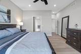 714 Gloria Street - Photo 29