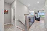 714 Gloria Street - Photo 31
