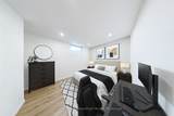 714 Gloria Street - Photo 32
