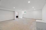 714 Gloria Street - Photo 33