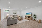 714 Gloria Street - Photo 34