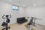 714 Gloria Street - Photo 36