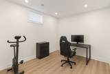 714 Gloria Street - Photo 37