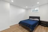 714 Gloria Street - Photo 38