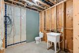 714 Gloria Street - Photo 40