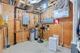 714 Gloria Street - Photo 42