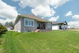 714 Gloria Street - Photo 43