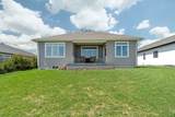 714 Gloria Street - Photo 44