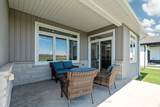 714 Gloria Street - Photo 45