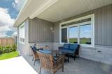 714 Gloria Street - Photo 46