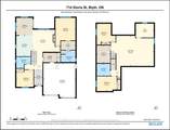 714 Gloria Street - Photo 48