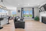 714 Gloria Street - Photo 7