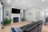 714 Gloria Street - Photo 9