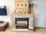 66 Aldborough Avenue - Photo 4