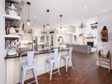 33 Dunks Bay Road - Photo 13