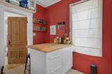 590 Murray Street - Photo 14
