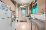16 Oak Street - Photo 6