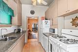 16 Oak Street - Photo 7