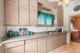 16 Oak Street - Photo 8