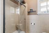 16 Oak Street - Photo 9
