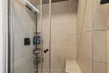 16 Oak Street - Photo 10