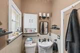 16 Oak Street - Photo 11