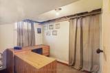 16 Oak Street - Photo 12