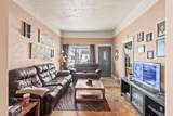 16 Oak Street - Photo 1