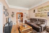 16 Oak Street - Photo 3