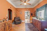 16 Oak Street - Photo 4