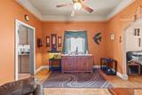 16 Oak Street - Photo 5