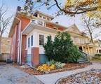 14 Craig Street - Photo 1