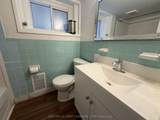 14 Craig Street - Photo 12