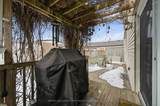 299 Spring Street - Photo 36