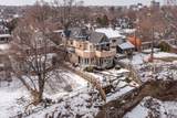 91 Mountain Park Avenue - Photo 1