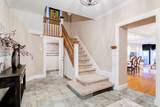 91 Mountain Park Avenue - Photo 11