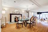 91 Mountain Park Avenue - Photo 12