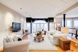 91 Mountain Park Avenue - Photo 13