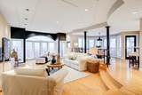 91 Mountain Park Avenue - Photo 14