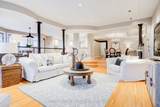 91 Mountain Park Avenue - Photo 15