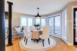 91 Mountain Park Avenue - Photo 16