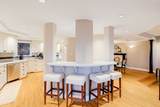 91 Mountain Park Avenue - Photo 17