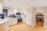 91 Mountain Park Avenue - Photo 18