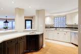 91 Mountain Park Avenue - Photo 19