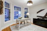 91 Mountain Park Avenue - Photo 20