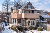 91 Mountain Park Avenue - Photo 3