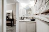 91 Mountain Park Avenue - Photo 22
